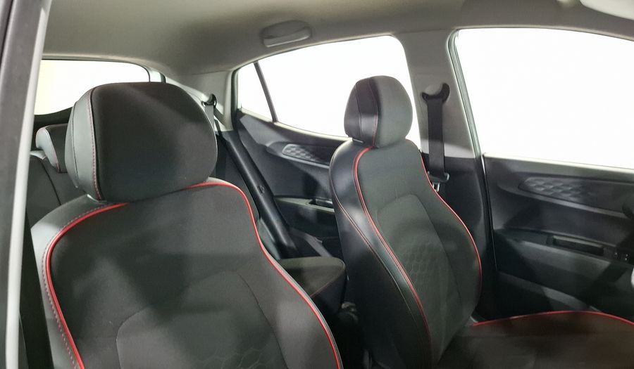 Hyundai Grand I10 1.2 GL MID Hatchback 2023