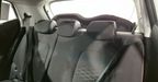 Hyundai Grand I10 1.2 GL MID Hatchback 2023