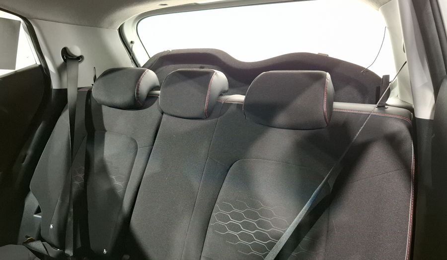 Hyundai Grand I10 1.2 GL MID Hatchback 2023
