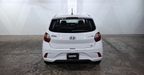 Hyundai Grand I10 1.2 GL MID Hatchback 2023