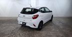 Hyundai Grand I10 1.2 GL MID Hatchback 2023