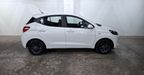 Hyundai Grand I10 1.2 GL MID Hatchback 2023