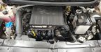 Hyundai Grand I10 1.2 GL MID Hatchback 2023