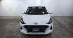 Hyundai Grand I10 1.2 GL MID Hatchback 2023