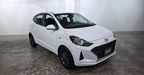 Hyundai Grand I10 1.2 GL MID Hatchback 2023