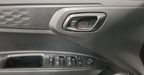 Hyundai Grand I10 1.2 GL MID Hatchback 2023