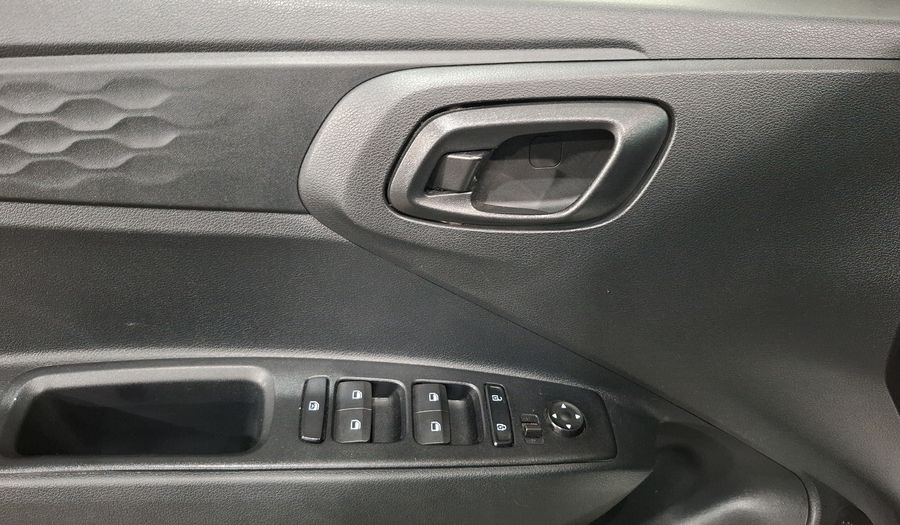Hyundai Grand I10 1.2 GL MID Hatchback 2023