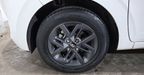 Hyundai Grand I10 1.2 GL MID Hatchback 2023