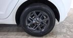 Hyundai Grand I10 1.2 GL MID Hatchback 2023