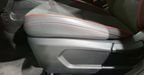 Hyundai Grand I10 1.2 GL MID Hatchback 2023