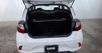 Hyundai Grand I10 1.2 GL MID Hatchback 2023