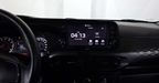 Hyundai Grand I10 1.2 GL MID Hatchback 2023