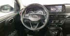 Hyundai Grand I10 1.2 GL MID Hatchback 2023