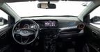 Hyundai Grand I10 1.2 GL MID Hatchback 2023