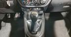 Hyundai Grand I10 1.2 GL MID Hatchback 2023