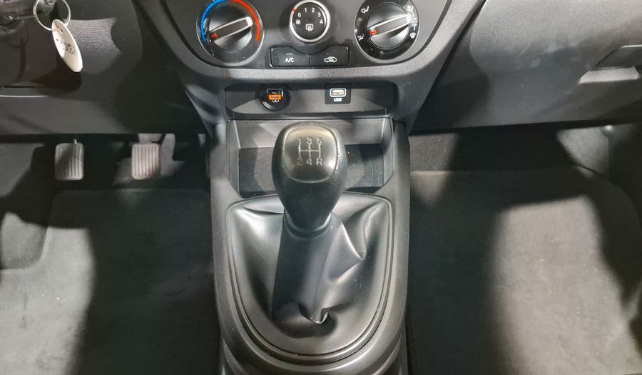 Hyundai Grand I10 1.2 GL MID Hatchback 2023