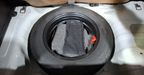 Hyundai Grand I10 1.2 GL MID Hatchback 2023