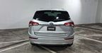 Buick Envision 2.0 CXL N 4WD AUTO Suv 2019