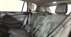 Buick Envision 2.0 CXL N 4WD AUTO Suv 2019