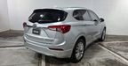 Buick Envision 2.0 CXL N 4WD AUTO Suv 2019