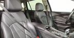 Buick Envision 2.0 CXL N 4WD AUTO Suv 2019