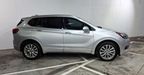 Buick Envision 2.0 CXL N 4WD AUTO Suv 2019