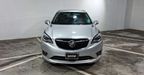 Buick Envision 2.0 CXL N 4WD AUTO Suv 2019