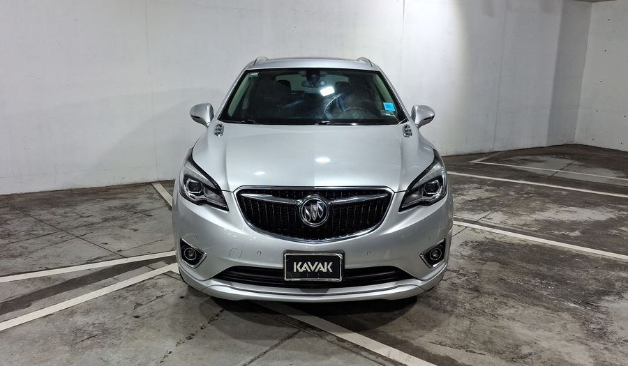 Buick Envision 2.0 CXL N 4WD AUTO Suv 2019