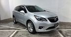 Buick Envision 2.0 CXL N 4WD AUTO Suv 2019