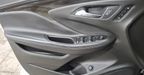 Buick Envision 2.0 CXL N 4WD AUTO Suv 2019