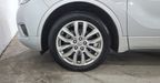 Buick Envision 2.0 CXL N 4WD AUTO Suv 2019