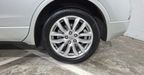 Buick Envision 2.0 CXL N 4WD AUTO Suv 2019