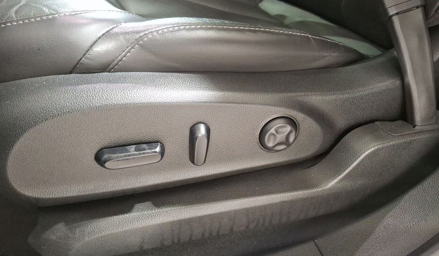 Buick Envision 2.0 CXL N 4WD AUTO Suv 2019