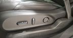 Buick Envision 2.0 CXL N 4WD AUTO Suv 2019