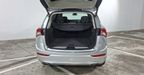Buick Envision 2.0 CXL N 4WD AUTO Suv 2019