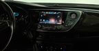Buick Envision 2.0 CXL N 4WD AUTO Suv 2019
