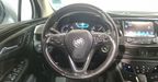 Buick Envision 2.0 CXL N 4WD AUTO Suv 2019