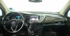 Buick Envision 2.0 CXL N 4WD AUTO Suv 2019