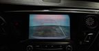 Buick Envision 2.0 CXL N 4WD AUTO Suv 2019