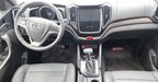Changan Cx70 1.5T ELITE PLUS AUTO Suv 2022