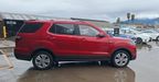 Changan Cx70 1.5T ELITE PLUS AUTO Suv 2022