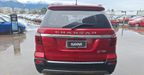 Changan Cx70 1.5T ELITE PLUS AUTO Suv 2022