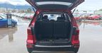 Changan Cx70 1.5T ELITE PLUS AUTO Suv 2022