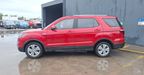 Changan Cx70 1.5T ELITE PLUS AUTO Suv 2022