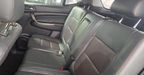 Changan Cx70 1.5T ELITE PLUS AUTO Suv 2022