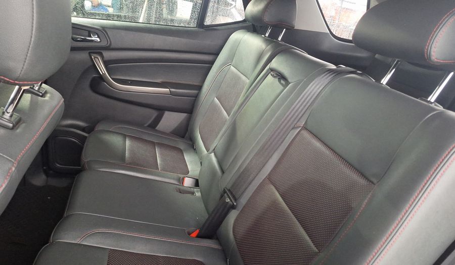 Changan Cx70 1.5T ELITE PLUS AUTO Suv 2022