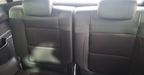 Changan Cx70 1.5T ELITE PLUS AUTO Suv 2022