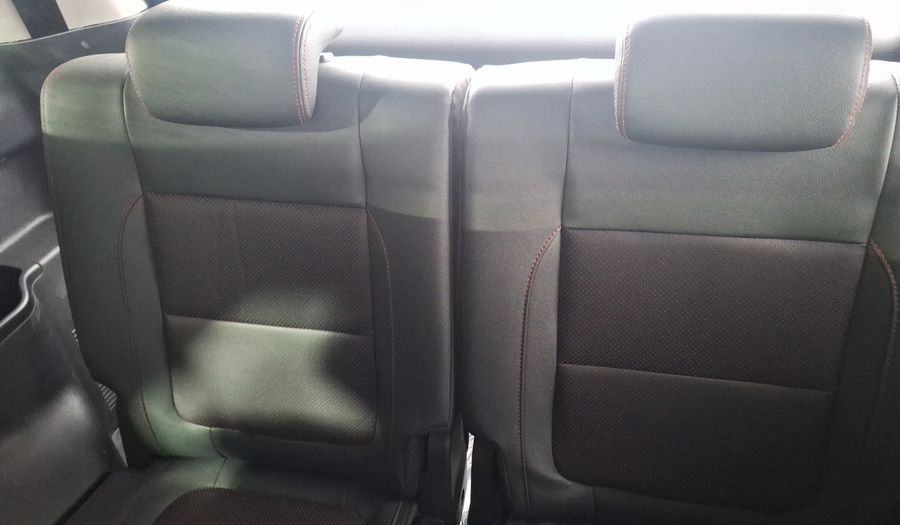 Changan Cx70 1.5T ELITE PLUS AUTO Suv 2022