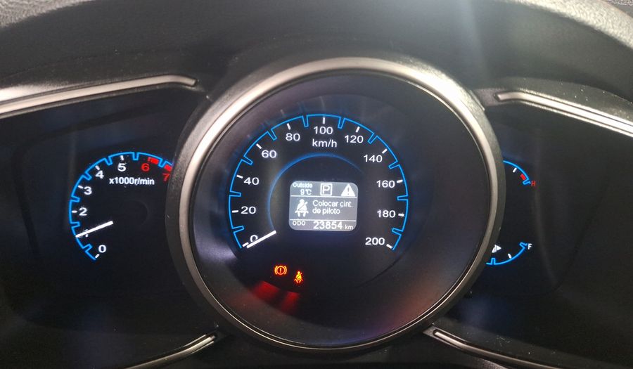 Changan Cx70 1.5T ELITE PLUS AUTO Suv 2022