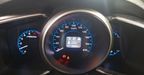 Changan Cx70 1.5T ELITE PLUS AUTO Suv 2022